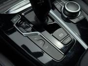 BMW X4 II (G02) Рестайлинг Саратов  - изображение 80