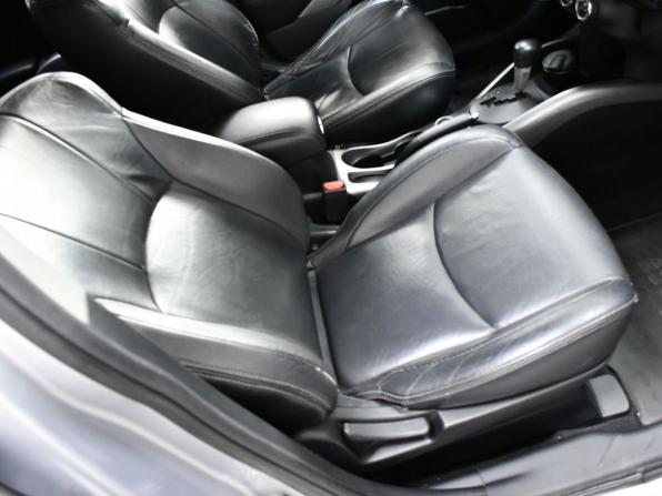 Mitsubishi Outlander II Рестайлинг с пробегом 2010 года, цена 1 255 000 рублей, 276009 км, внедорожник, Автокод Объявления