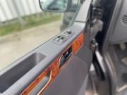 Volkswagen Multivan T5 Воронеж  - изображение 28