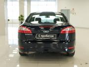 Ford Mondeo IV Самара  - изображение 26