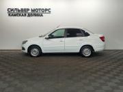 Lada (ВАЗ) Granta I Рестайлинг Пермь  - изображение 27