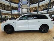 Li Auto (Lixiang) L9 I Рестайлинг Москва  - изображение 26
