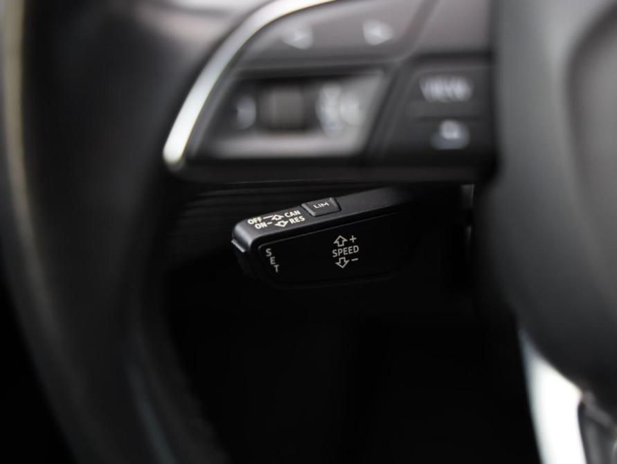 Audi Q7 II (4M) Санкт-Петербург  - изображение 21