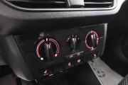 Volkswagen Polo VI Красноярск  - изображение 38