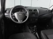 Lada (ВАЗ) Granta I Рестайлинг Минеральные Воды  - изображение 21