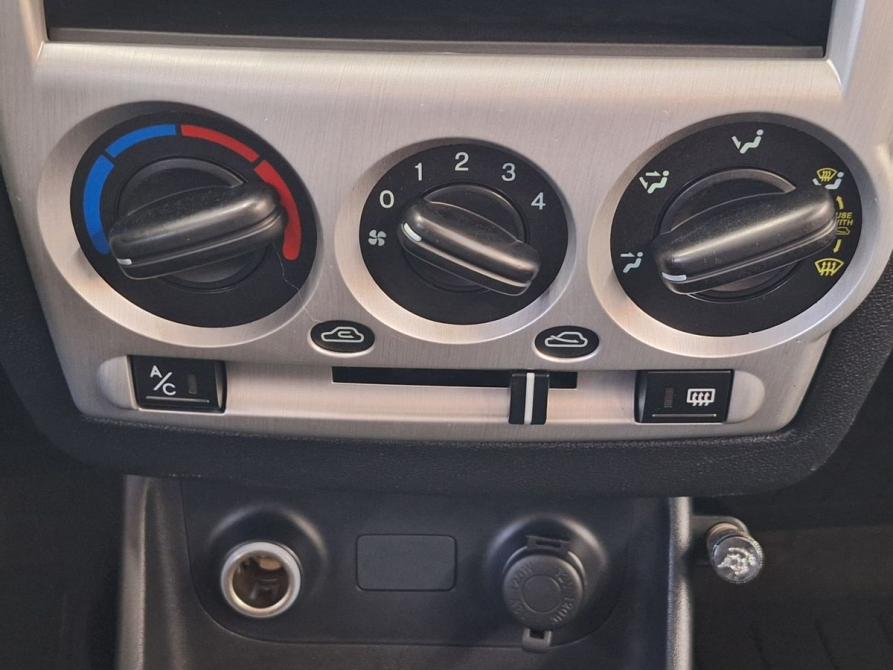 Hyundai Getz I Рестайлинг Смоленск  - изображение 10