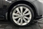 Kia Cerato II Нижний Новгород  - изображение 44