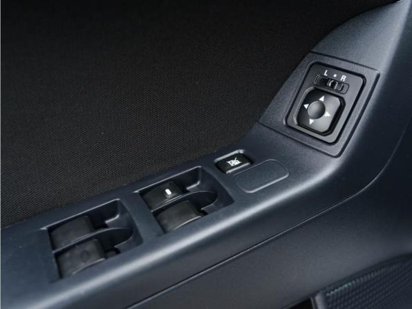 Mitsubishi Lancer X с пробегом 2010 года, цена 750 000 рублей, 186624 км, седан, Автокод Объявления