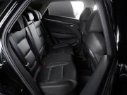 Geely Tugella I Минеральные Воды  - изображение 31