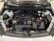 Toyota RAV4 VI (XA60) Омск  - изображение 38