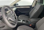 Volkswagen Passat B8 Саранск  - изображение 56