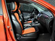 Kia Sportage III Рестайлинг Екатеринбург  - изображение 30