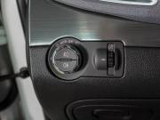 Opel Mokka I Воронеж  - изображение 33