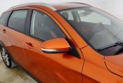 Lada (ВАЗ) Vesta I Волгоград  - изображение 42