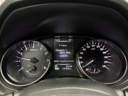 Nissan X-Trail III Рестайлинг Стерлитамак  - изображение 53