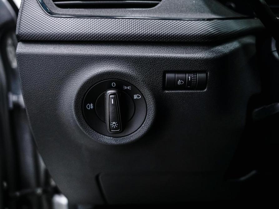 Volkswagen Polo VI Красноярск  - изображение 17