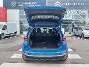 Kia Sportage IV Рестайлинг Тверь  - изображение 36