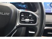 JETOUR X70+ I Рестайлинг Коломна  - изображение 30