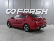 Kia Rio IV Рестайлинг Ростов-на-Дону  - изображение 21