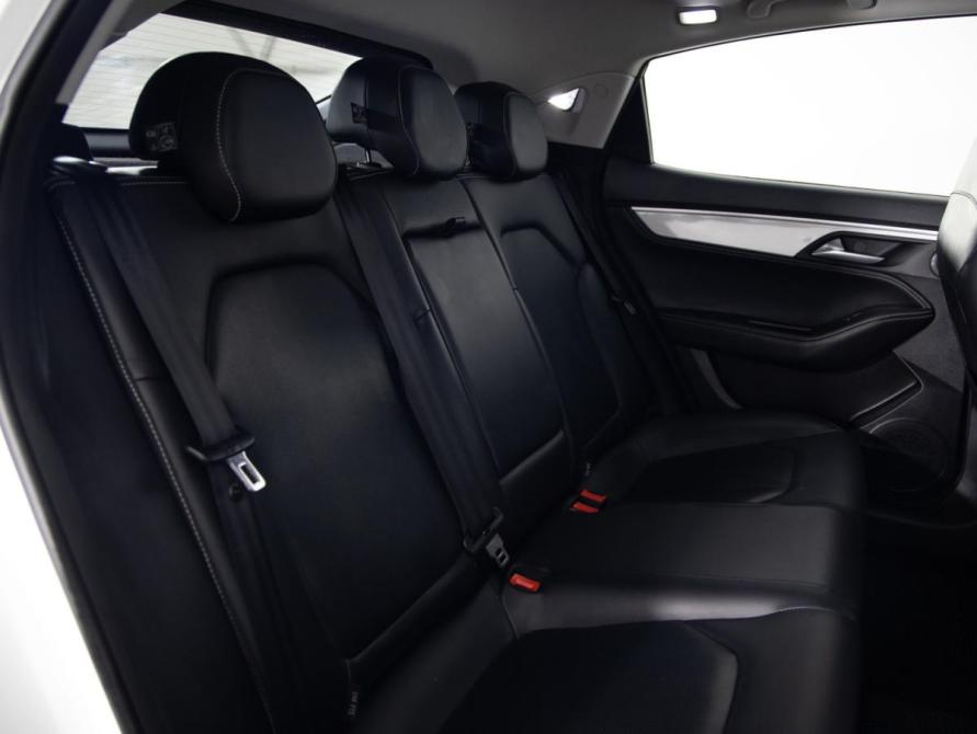 JAC J7 I Санкт-Петербург  - изображение 12