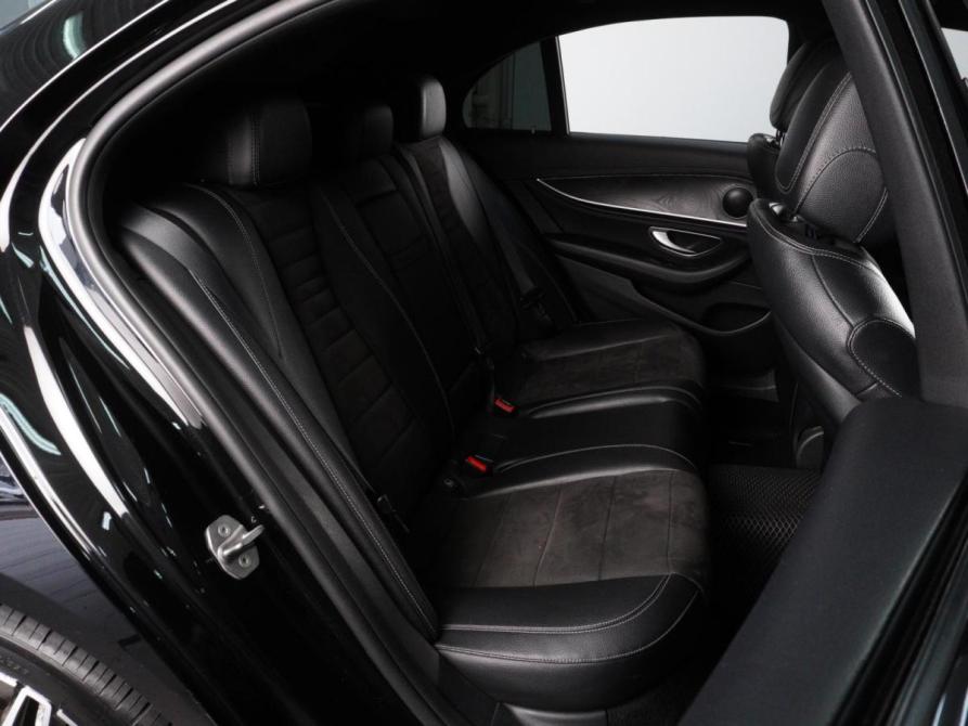 Mercedes-Benz E-Класс V (W213 S213 C238) Минеральные Воды  - изображение 7