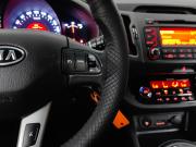 Kia Sportage III Подольск  - изображение 42