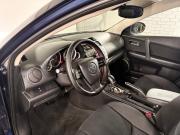 Mazda 6 II (GH) Екатеринбург  - изображение 38
