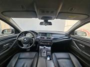 BMW 5 серии VI (F10/F11/F07) Ярославль  - изображение 31