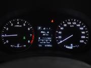 Hyundai Creta I Санкт-Петербург  - изображение 44