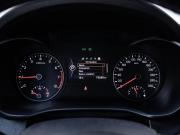 Kia Optima IV Рестайлинг Краснодар  - изображение 41