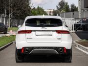 Jaguar E-Pace I Санкт-Петербург  - изображение 41