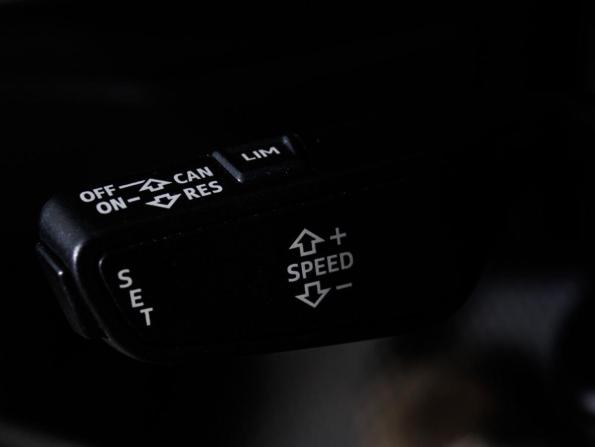 Audi A3 IV (8Y) с пробегом 2021 года, цена 2 599 000 рублей, 85600 км, седан, Автокод Объявления