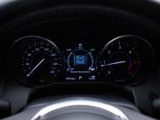 Jaguar XF II Москва  - изображение 31