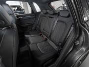 Audi Q3 II (F3) Москва  - изображение 44