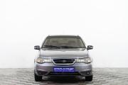 Daewoo Nexia I Рестайлинг Сургут  - изображение 19