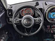 Mini Countryman II Москва  - изображение 52