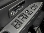 Mitsubishi ASX I Рестайлинг 2 Санкт-Петербург  - изображение 56