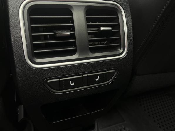 Haval F7 I Рестайлинг с пробегом 2022 года, цена 2 099 000 рублей, 48000 км, внедорожник, Автокод Объявления