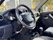 Lada (ВАЗ) Granta I Тула  - изображение 19