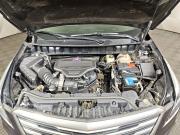 Cadillac XT5 I Москва  - изображение 31