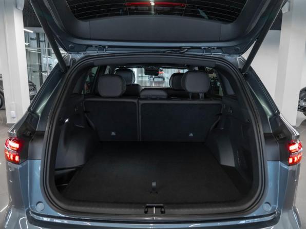 Geely Monjaro I Рестайлинг 2 (China Market) с пробегом 2025 года, цена 4 270 000 рублей, 47 км, внедорожник, Автокод Объявления