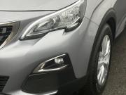 Peugeot 3008 II Екатеринбург  - изображение 49