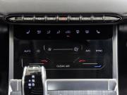 Chery Tiggo 7 Pro Max I Волгоград  - изображение 65