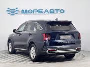 Kia Sorento IV Калининград  - изображение 32