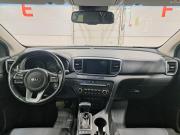 Kia Sportage IV Рестайлинг Казань  - изображение 39