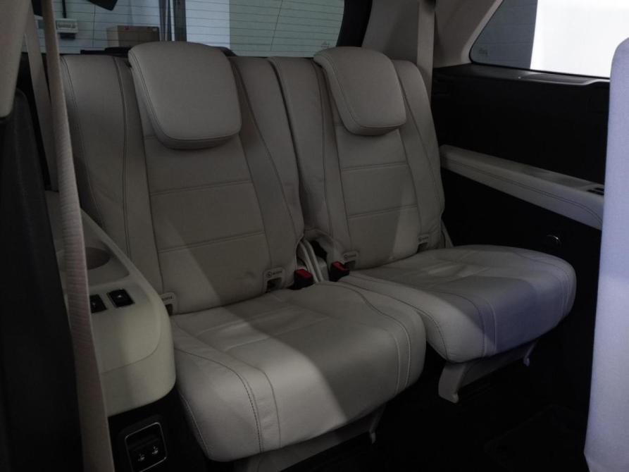 Mercedes-Benz GLS II (X167) Воронеж  - изображение 9