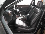 Mercedes-Benz E-Класс IV (W212 S212 C207) Воронеж  - изображение 33