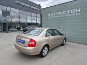 Kia Cerato I Екатеринбург  - изображение 14