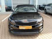 Kia Optima IV Екатеринбург  - изображение 29