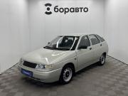 Lada (ВАЗ) 2112 Воронеж  - изображение 19
